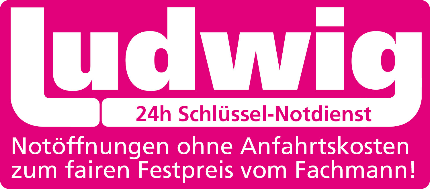 Schlüsseldienst Degerloch