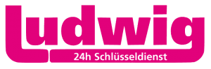 Schlüsseldienst Degerloch
